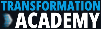 Transformation Academy, zur Startseite