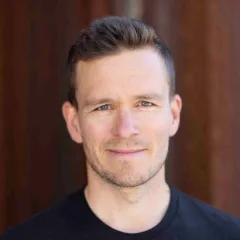 Benjamin Jaksch