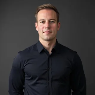 Christoph Burkhardt