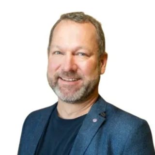 Florian Mauerer