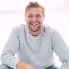 Dr. Frederik Hümmeke
