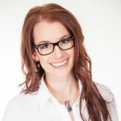 Dr. Ina Weinbauer-Heidel