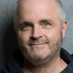 Ömer Atiker