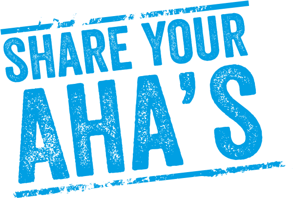 Share-your-Ahas.png